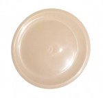Plato Taquero